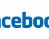Facebook logo 4