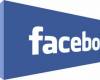Facebook logo 2