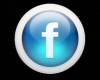 Facebook logo 6