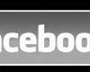 Facebook logo 5