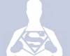 Фейсбук профилна снимка - Супермен