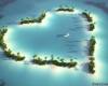 Островът на любовта