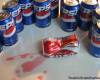 Кока Кола убийство