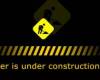 Under Construction fb cover