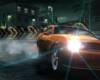Facebook cover Need for Speed