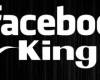 Фейсбук корица - Фейсбук цар