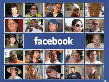 Защо не трябва да имате повече от 354 приятели във Фейсбук